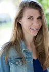 Stephanie Noel Garrison