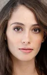 Natalie Kabenjian