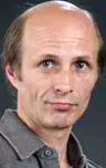 Сергей Сипливый