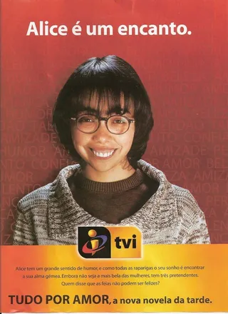 Постер Все для любви (2002)