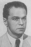 Antoni Fuzakowski