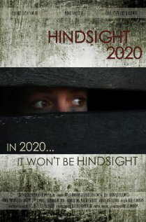 Постер фильма Hindsight 2020