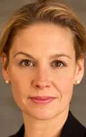 Christina Beyerhaus