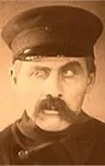Генрих Уитти