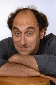 Marc Schapira