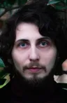 Илья Тюхаев