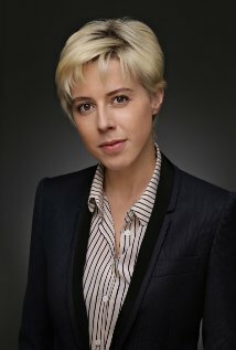 Софи Уоттс