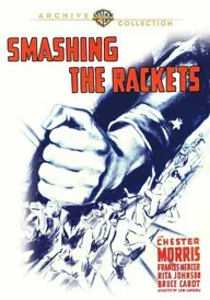 Smashing the Rackets