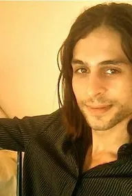 Девин Кин