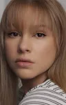 Angelina Leljak