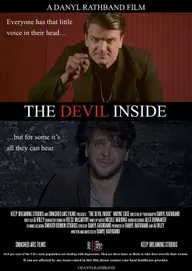 The Devil Inside