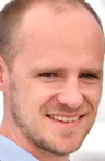 Эдвард Уоттс