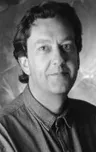 Gestur Einar Jónasson