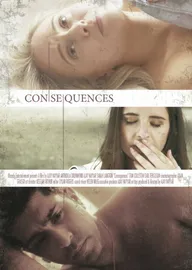 Consequences