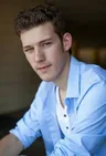 Spencer Broschard