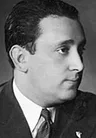 Михал Вашиньский