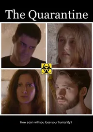 The Quarantine