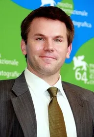 Роб Дивейни