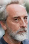 Гонсало Де Кастро