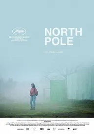 North Pole