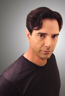 Chris Paris