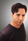 Chris Paris
