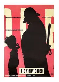 Свинцовый хлеб