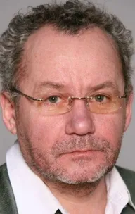 Александр Козлов