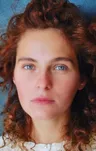 Анна Воркуева