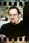 Andrew Stawiarski