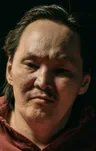 Василий Слепцов