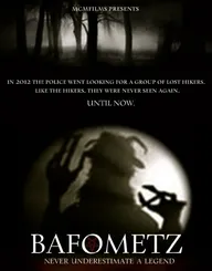 Bafometz
