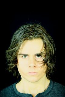 Jacob Hoving