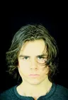 Jacob Hoving