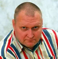 Индрек Таалмаа