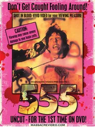 555