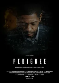 Pedigree