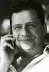 Йожеф Бергер