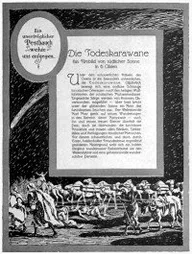 Караван смерти