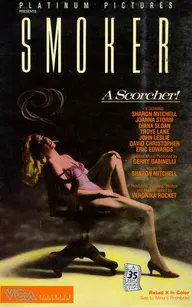 Smoker