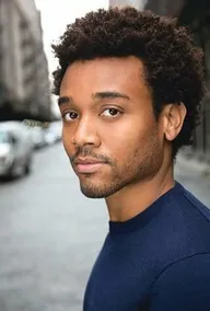Benjamin Mapp