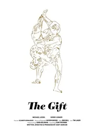 The Gift