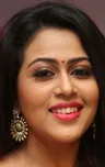 Diana Champika