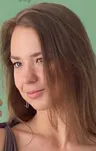 Алина Тяжлова
