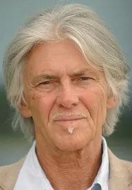 Александр фон Яницкий