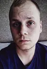 Прессли Пэрриш