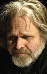 Тур-Инге Гулльвог