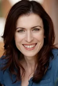 Kasha Fauscett
