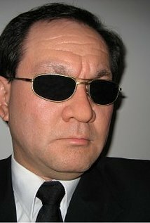 Richard F. Roszko