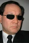 Richard F. Roszko